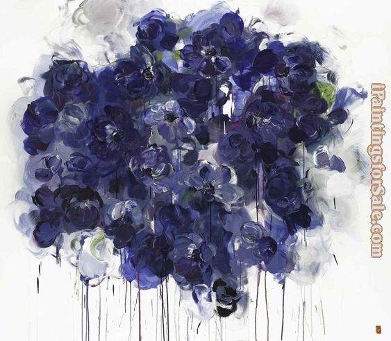 Bobbie Burgers im0011